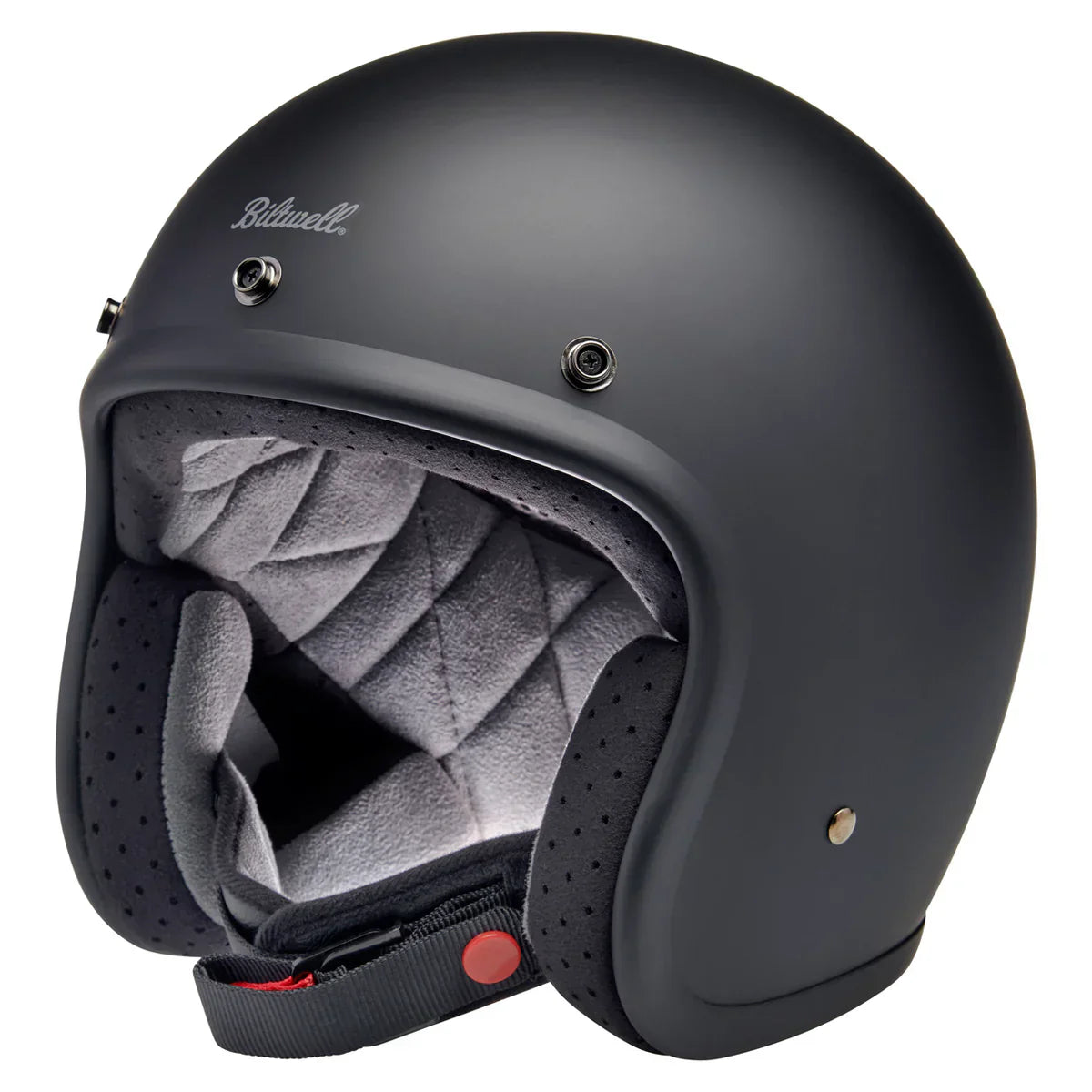 Bonanza Helmet | by Biltwell Inc.