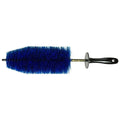 EZ Detail Big EZ Wheel Brush - Large