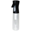 Tolco EZ Mist Sprayer, 100102 - Black