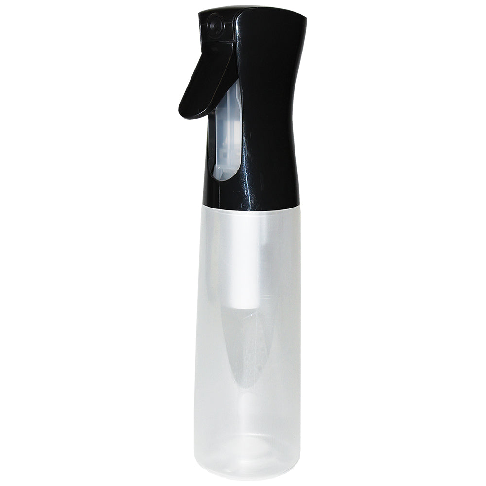 Tolco EZ Mist Sprayer, 100102 - Black