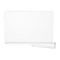 The Home Edit Shelf Divider