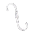 The Home Edit S-Hook