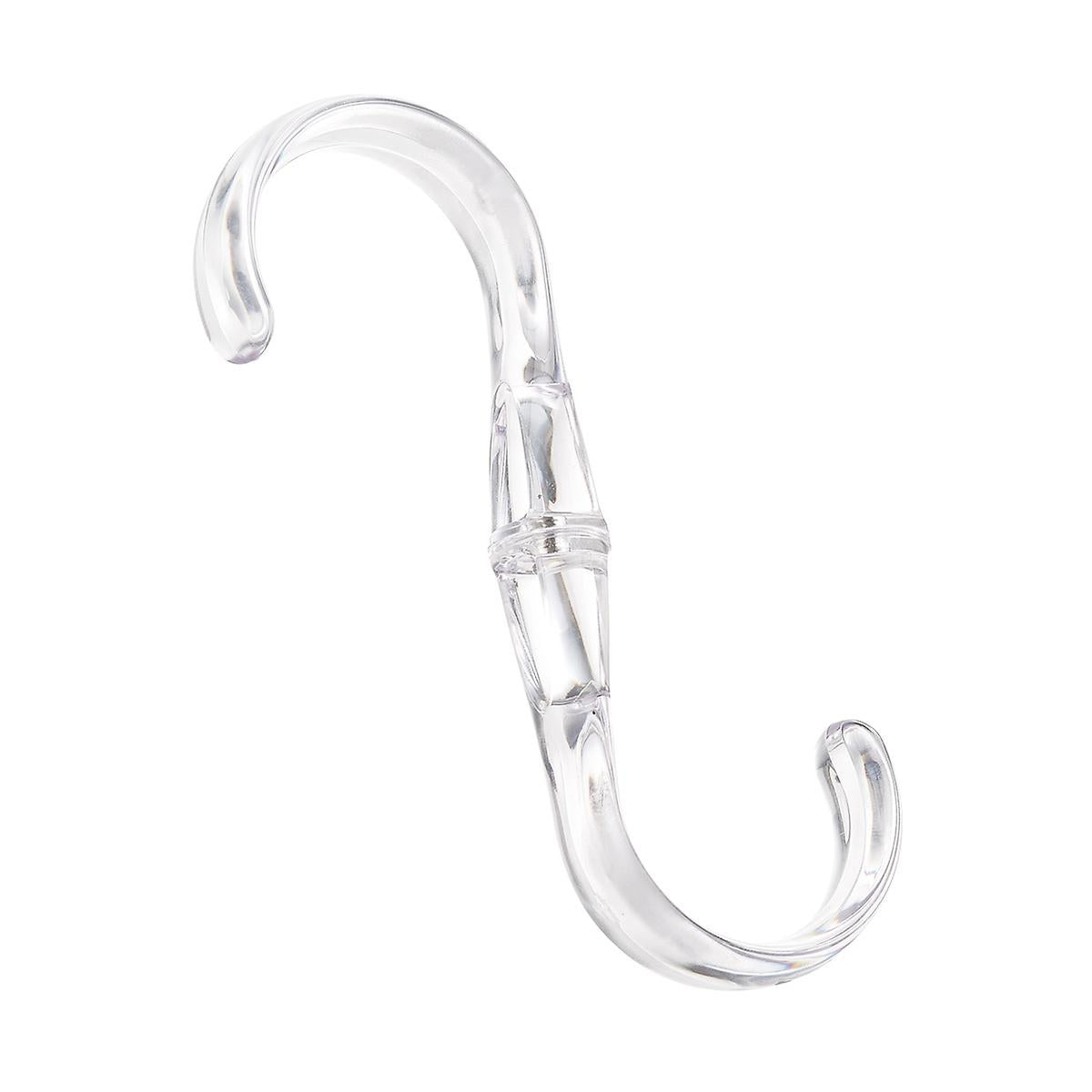 The Home Edit S-Hook