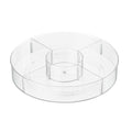 The Home Edit Large Turntable 18"