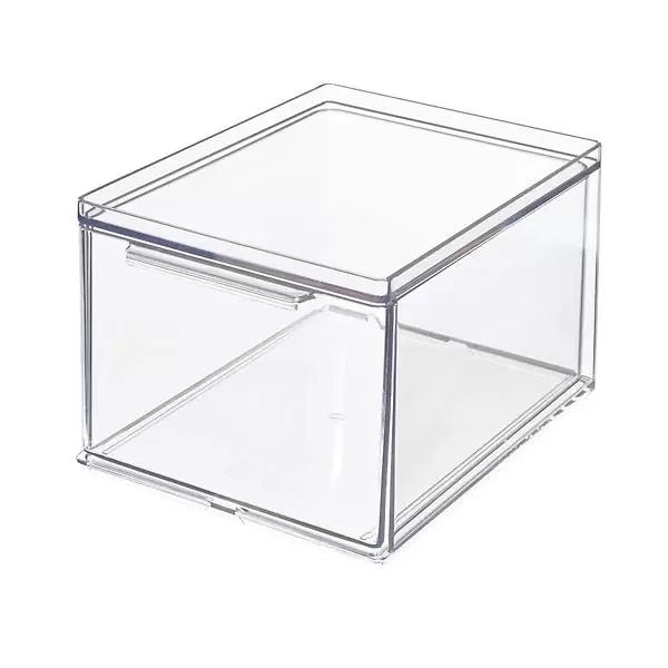 The Home Edit Stackable Drawers