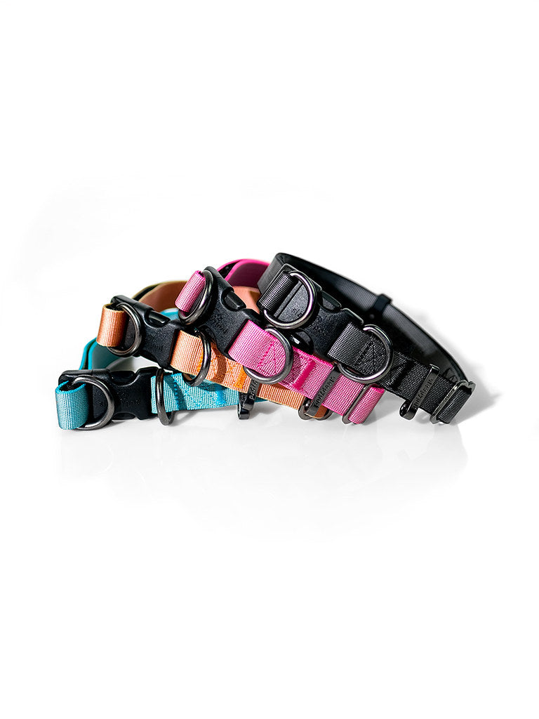 Sleepypod Power Collar