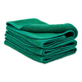 Griot's Garage Dual-Weave Interior Towels - 16" x 16" (3 pack)