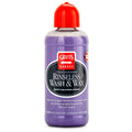 Griot's Garage Rinseless Wash & Wax - 16 oz.