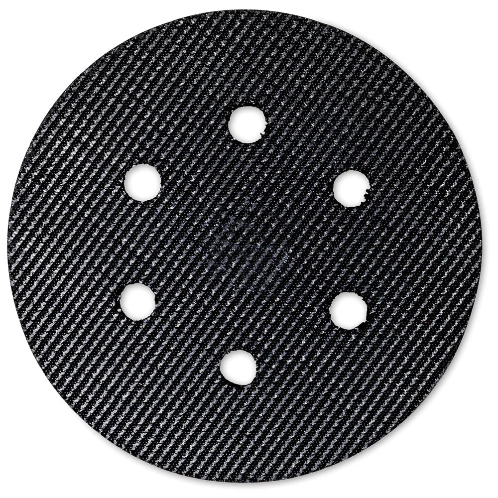 Griot's Garage Vented Orbital Backing Plate - 3"