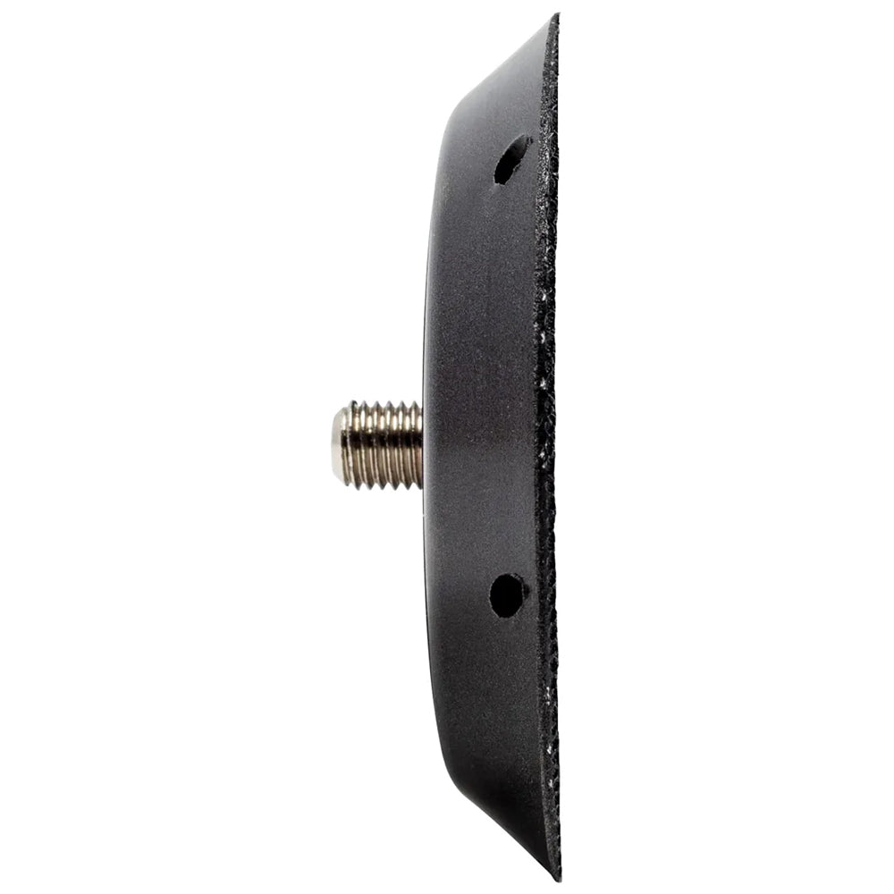 Griot's Garage Vented Orbital Backing Plate - 3"
