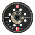 Griot's Garage Vented Orbital Backing Plate - 5"