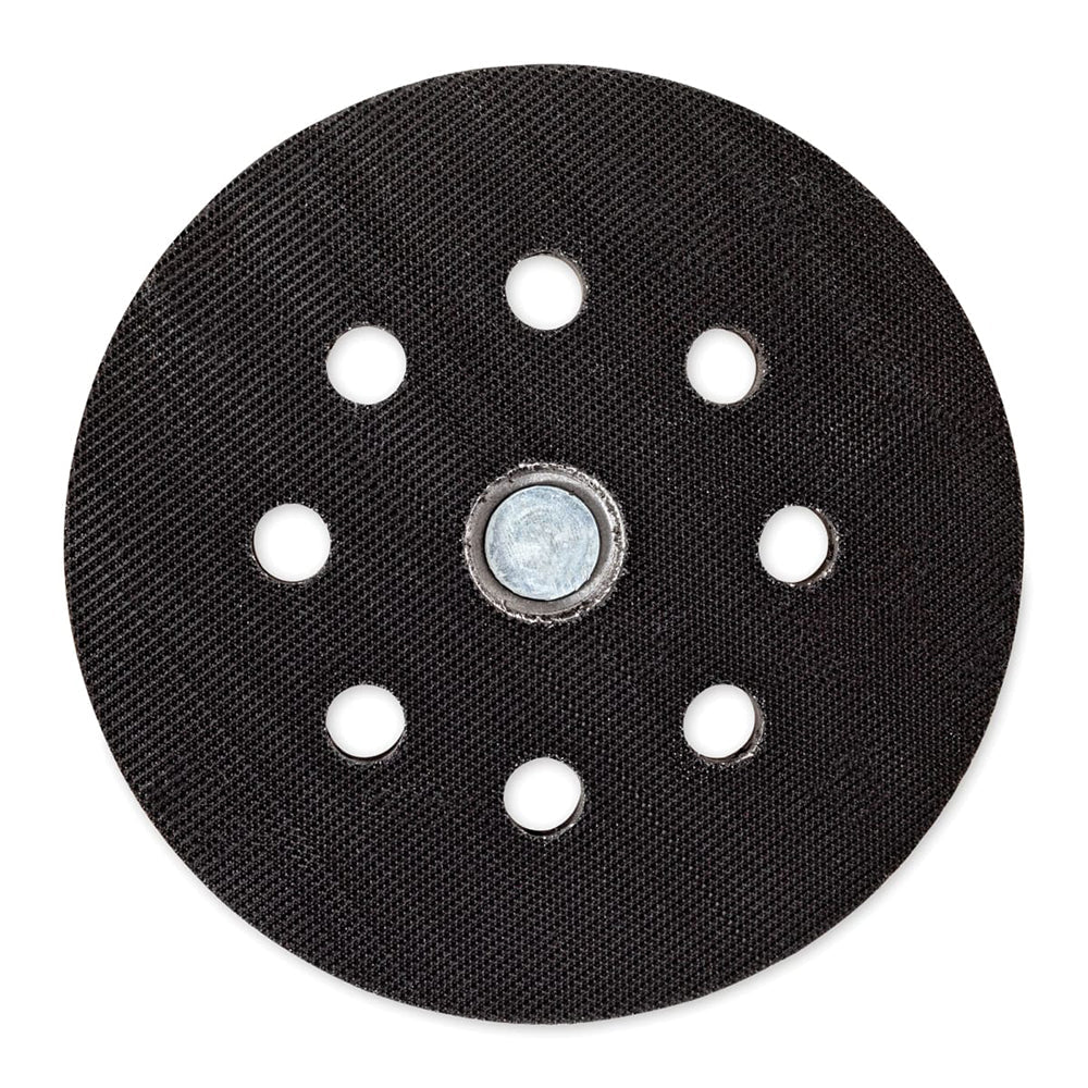 Griot's Garage Vented Orbital Backing Plate - 5"
