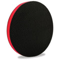 Griot's Garage Surface Prep Pad - 6"
