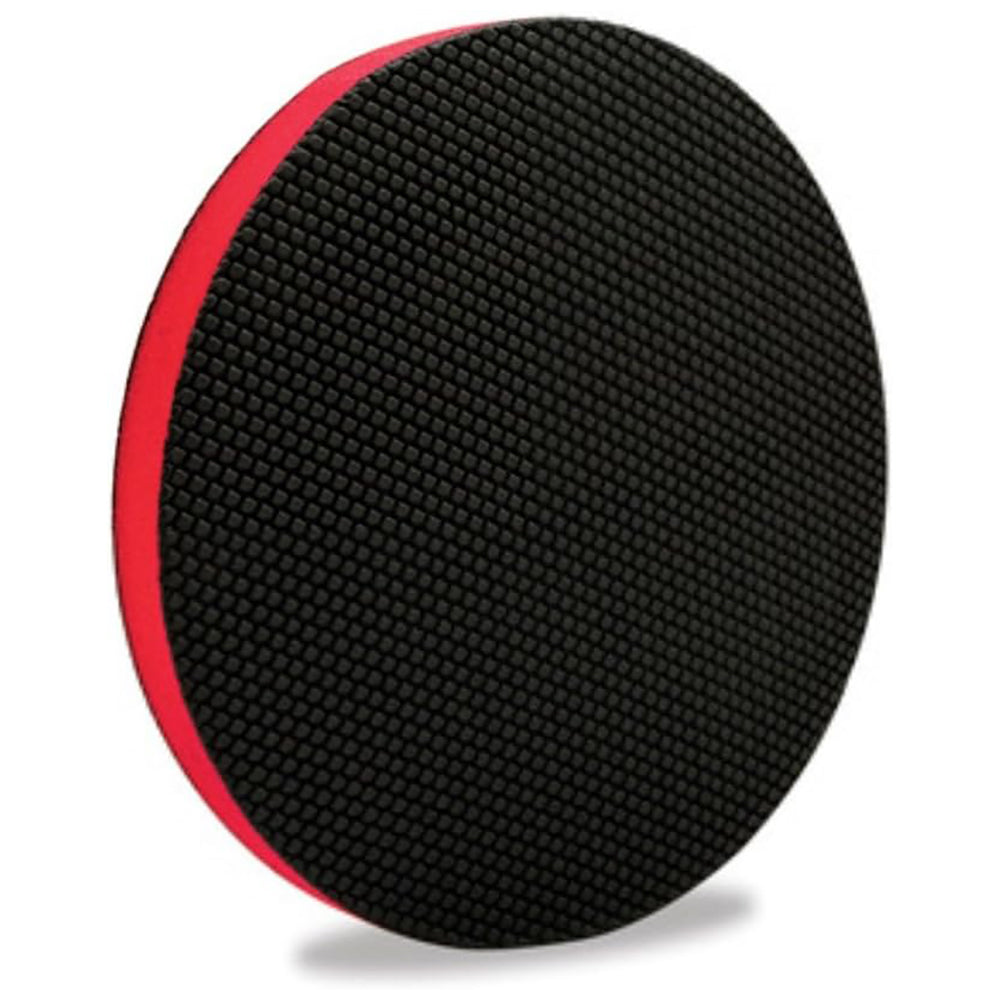 Griot's Garage Surface Prep Pad - 6"
