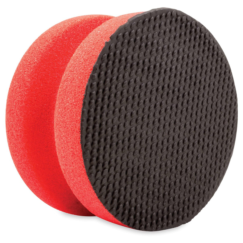 Griot's Garage Brilliant Finish Synthetic Clay
