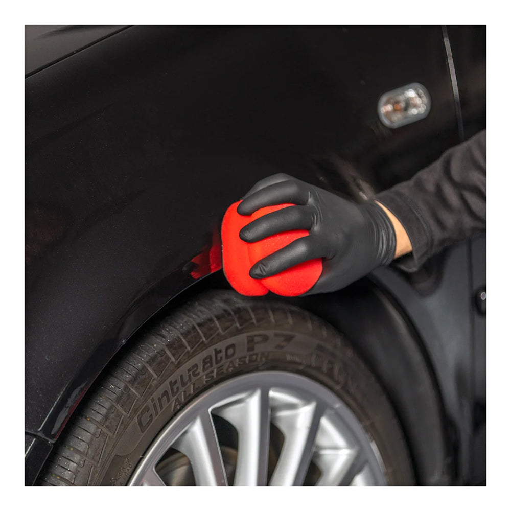 Griot's Garage Brilliant Finish Synthetic Clay