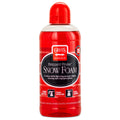 Griot's Garage Brilliant Finish Snow Foam - 48 oz.