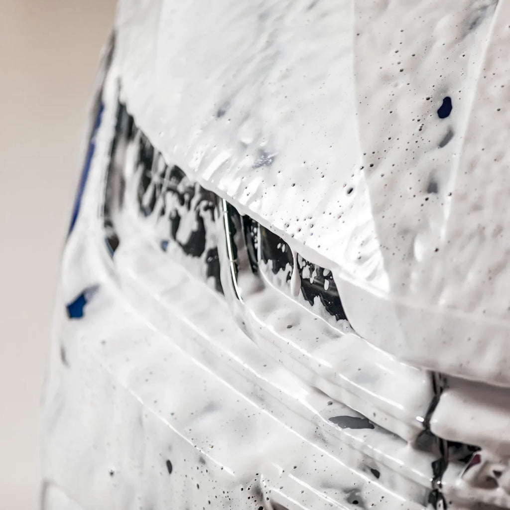 Griot's Garage Brilliant Finish Snow Foam - 48 oz.
