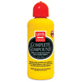Griot's Garage Complete Compound - 16 oz.
