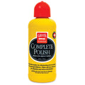 Griot's Garage Complete Polish - 16 oz.