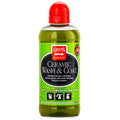 Griot's Garage Ceramic Wash & Coat - 48 oz.