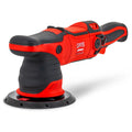 Griot's Garage G9 Random Orbital Polisher
