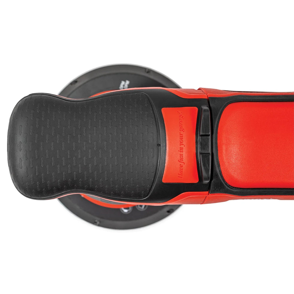 Griot's Garage G9 Random Orbital Polisher