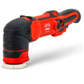 Griot's Garage G13 Mini Long-Throw Orbital Polisher