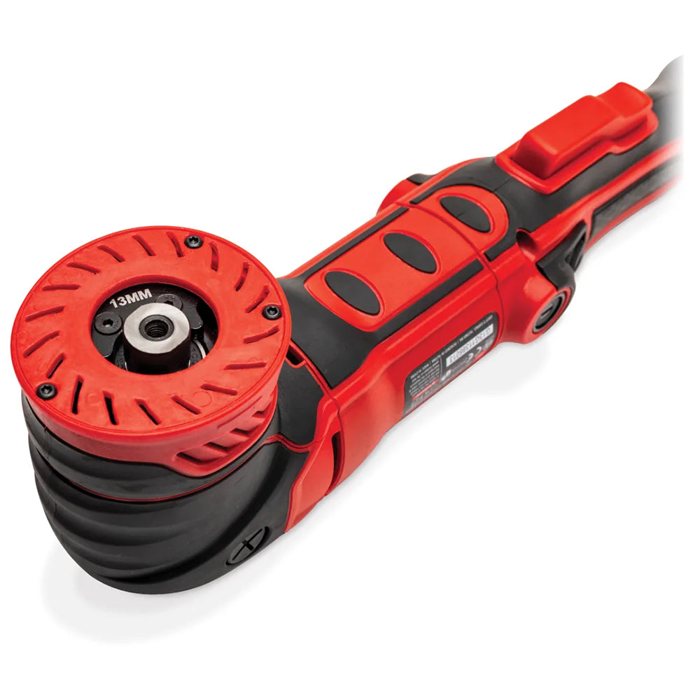 Griot's Garage G13 Mini Long-Throw Orbital Polisher
