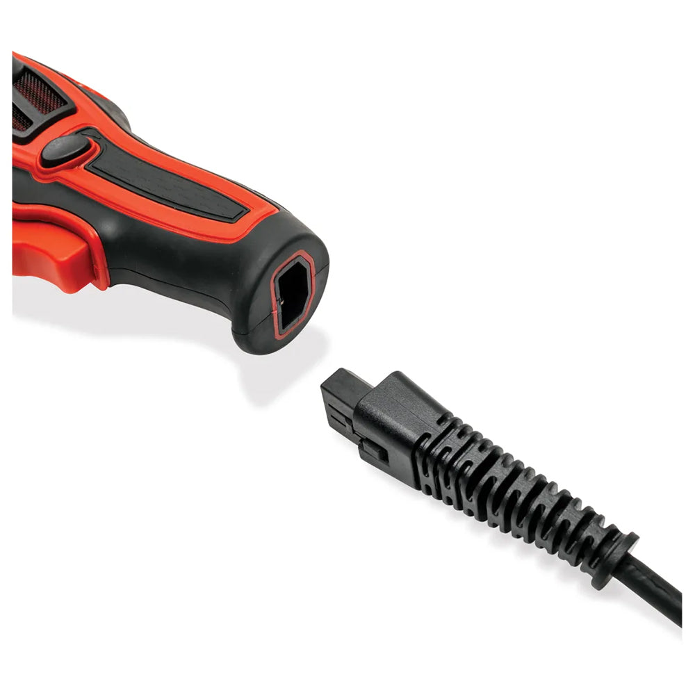 Griot's Garage G13 Mini Long-Throw Orbital Polisher