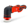 Griot's Garage GR3 Mini Rotary Polisher