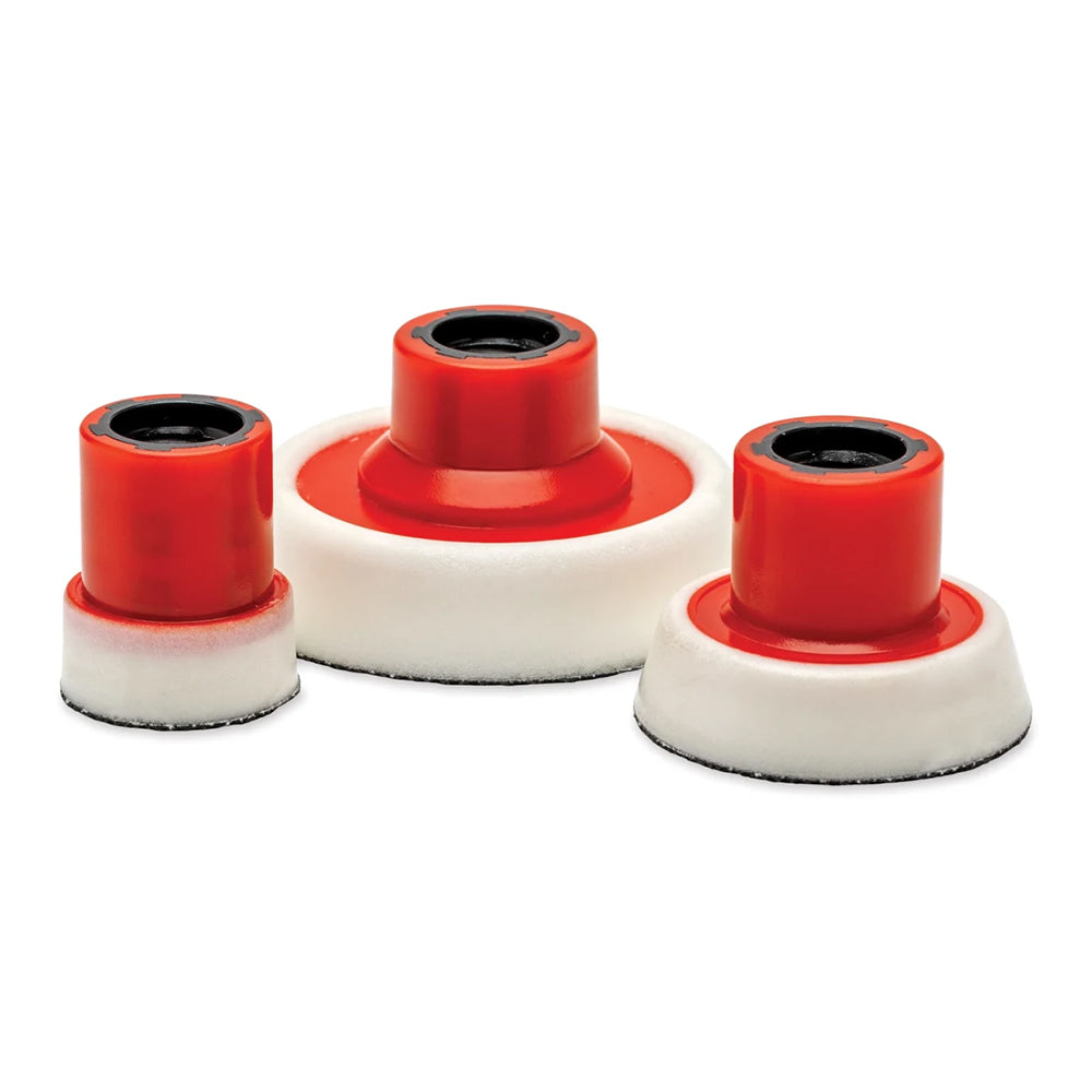 Griot's Garage GR3 Mini Rotary Polisher