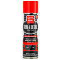 Griot's Garage Trim & Detail Coating - 12 oz.