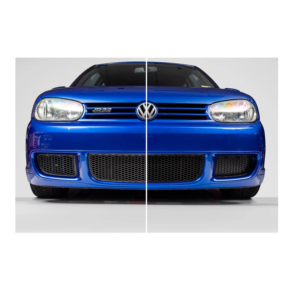 Griot's Garage Trim & Detail Coating - 12 oz.