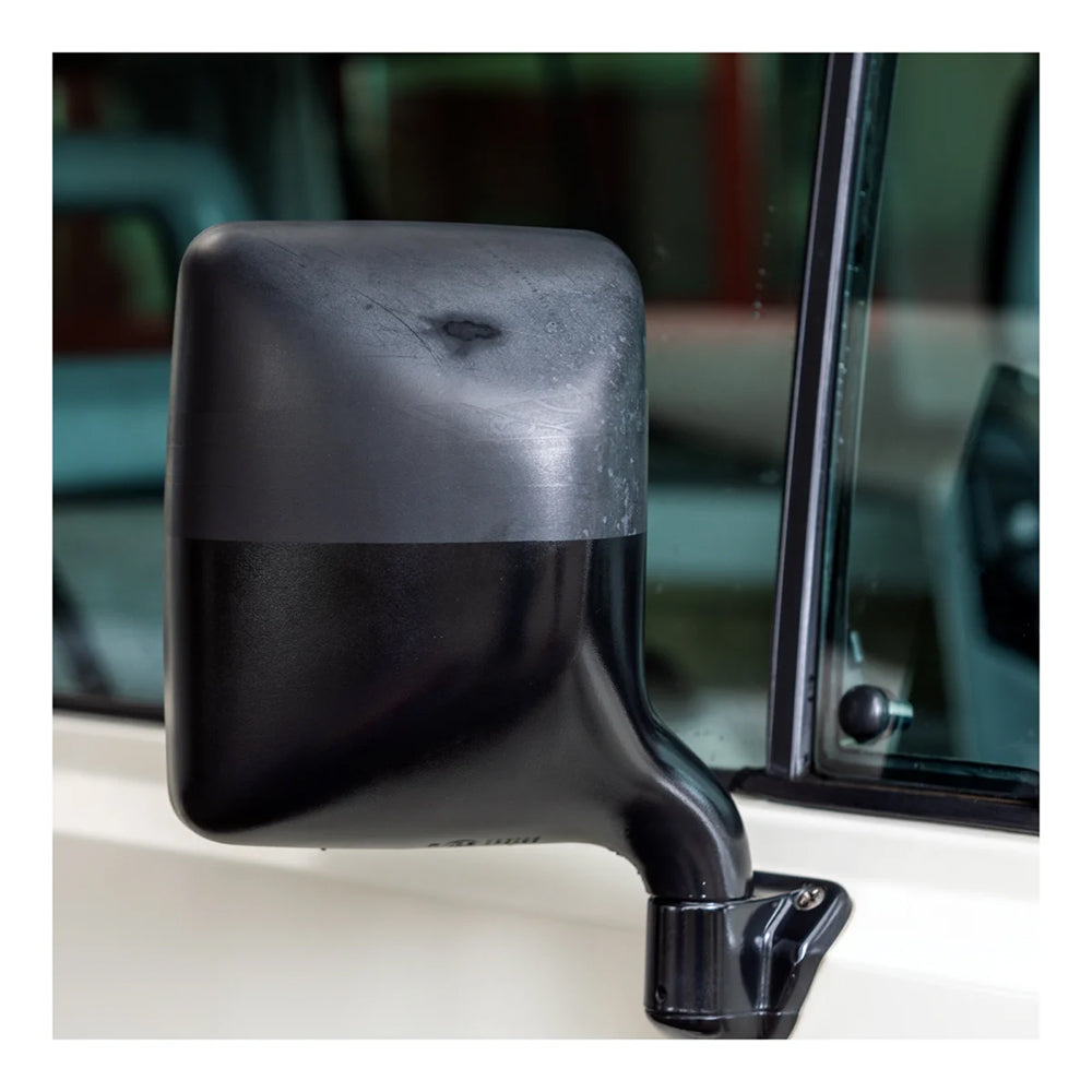 Griot's Garage Trim & Detail Coating - 12 oz.