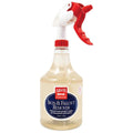 Griot's Garage Iron & Fallout Remover - 35 oz.