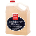 Griot's Garage Iron & Fallout Remover - 1 gal.