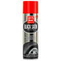 Griot's Garage Black Satin Tire Coating - 15 oz.