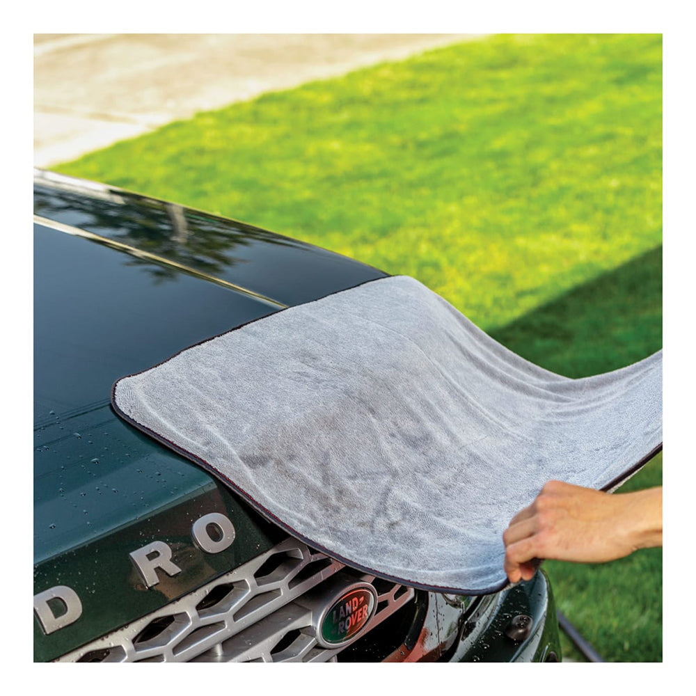 Griot's Garage Spray-On Wax - 1 gal.