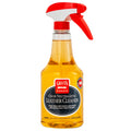 Griot's Garage Odor Neutralizing Leather Cleaner - 22 oz.