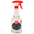 Griot's Garage Heavy-Duty Wheel Cleaner - 22 oz.