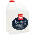 Griot's Garage Interior Detailer - 1 gal.