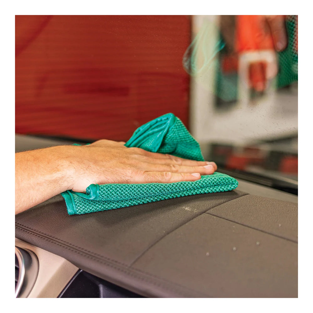 Griot's Garage Interior Detailer - 1 gal.