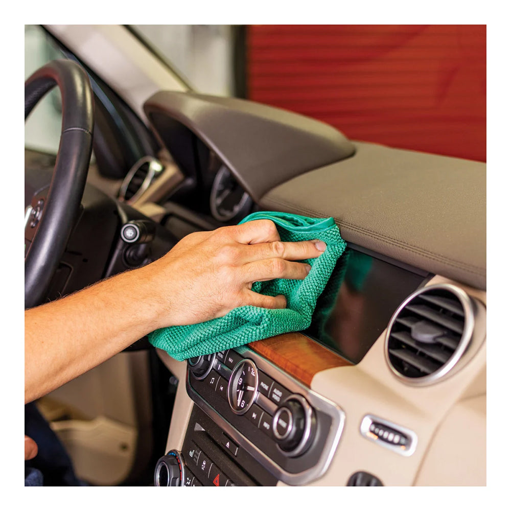 Griot's Garage Interior Detailer - 1 gal.