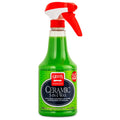 Griot's Garage Ceramic 3-in-1 Wax - 22 oz.