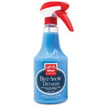 Griot's Garage Best of Show Detailer - 22 oz.