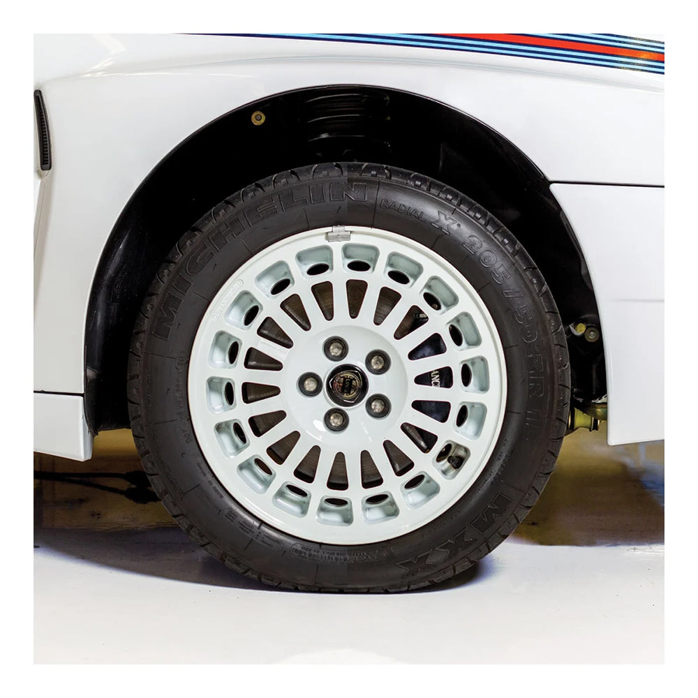 Griot's Garage Vinyl & Rubber Dressing - 22 oz.