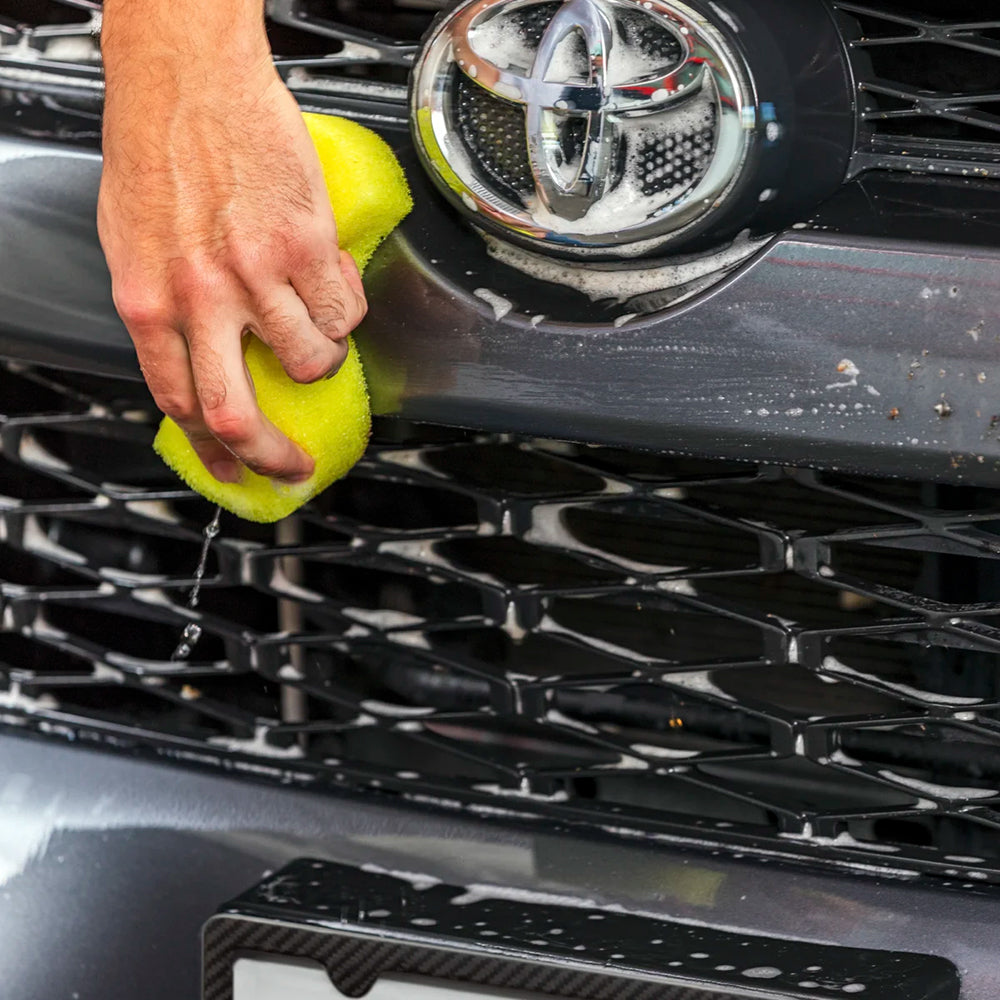 Griot's Garage Bug & Smudge Remover - 22 oz.