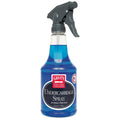 Griot's Garage Undercarriage Spray - 22 oz.