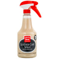 Griot's Garage Leather Care Spray - 22 oz.
